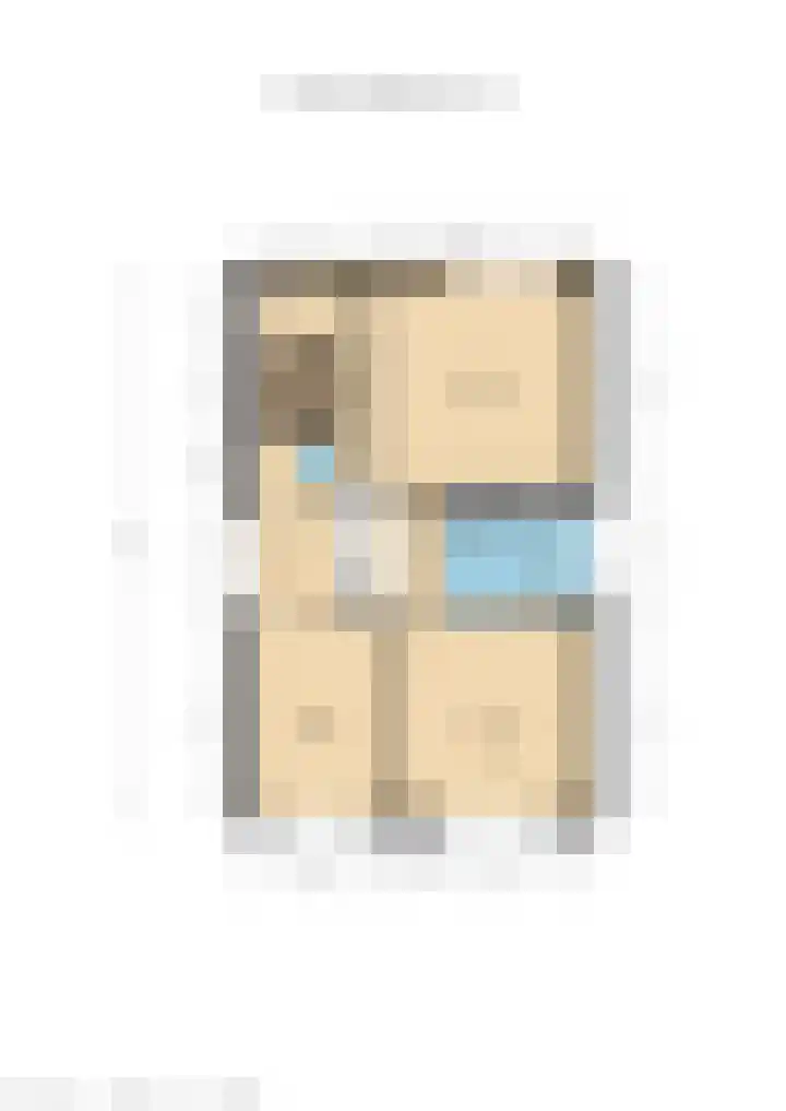 De Smaragd 4 Swifterbant thumbnail 57