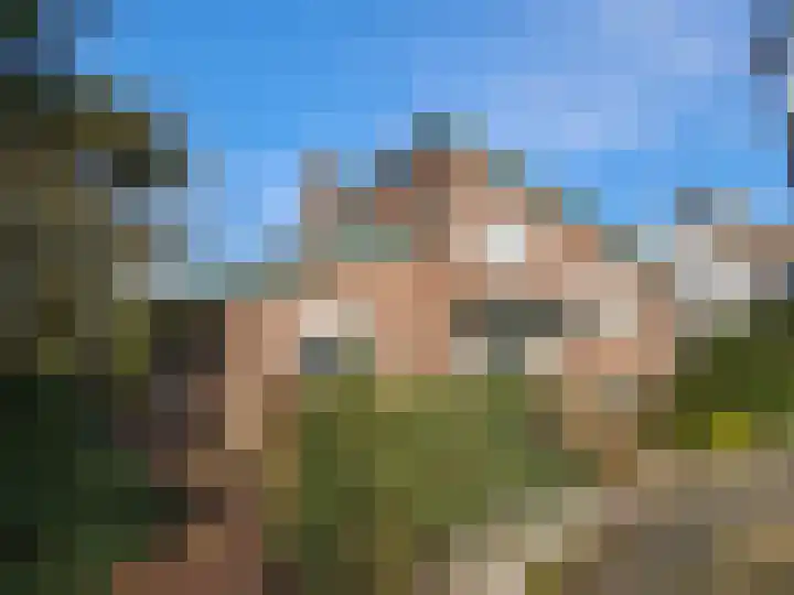 De Smaragd 4 Swifterbant thumbnail 7