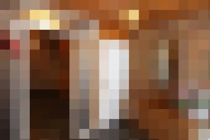 De Smaragd 4 Swifterbant thumbnail 9
