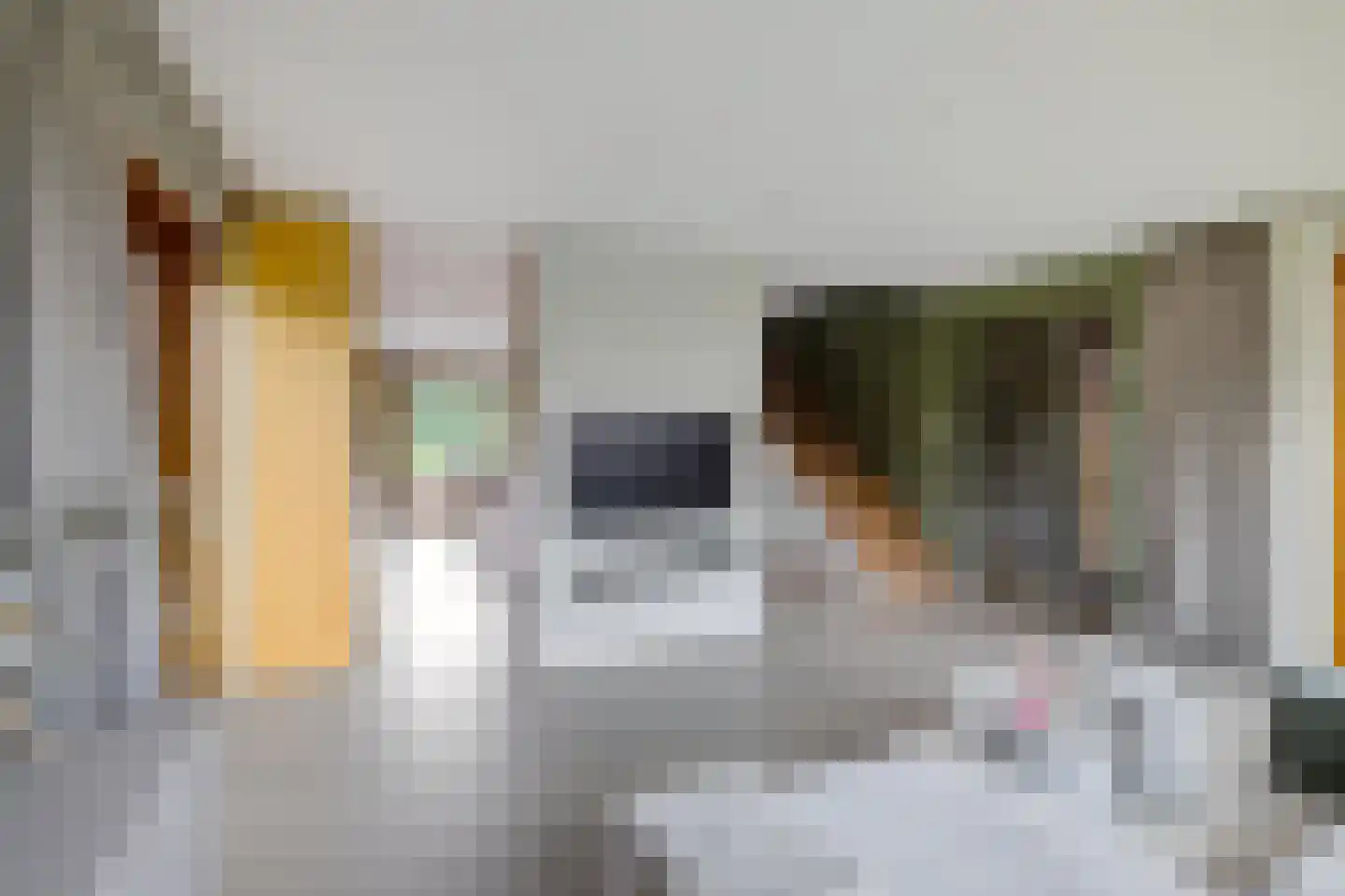 De Smaragdlibel 15 Eelderwolde thumbnail 12