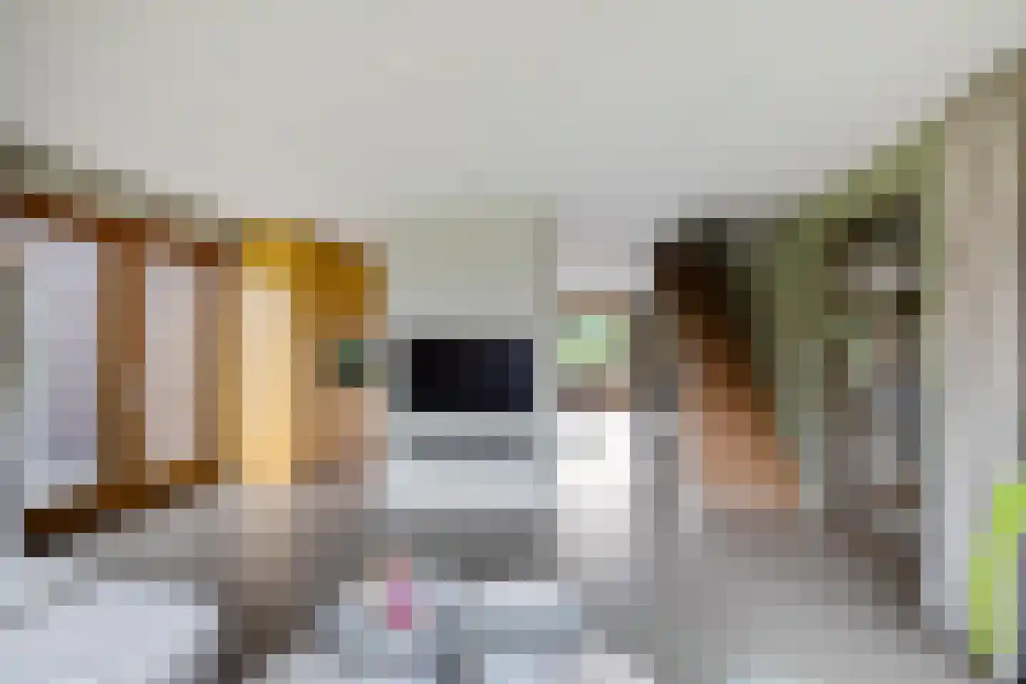 De Smaragdlibel 15 Eelderwolde thumbnail 13