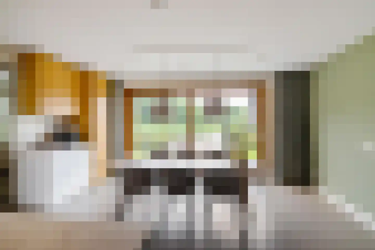De Smaragdlibel 15 Eelderwolde thumbnail 15
