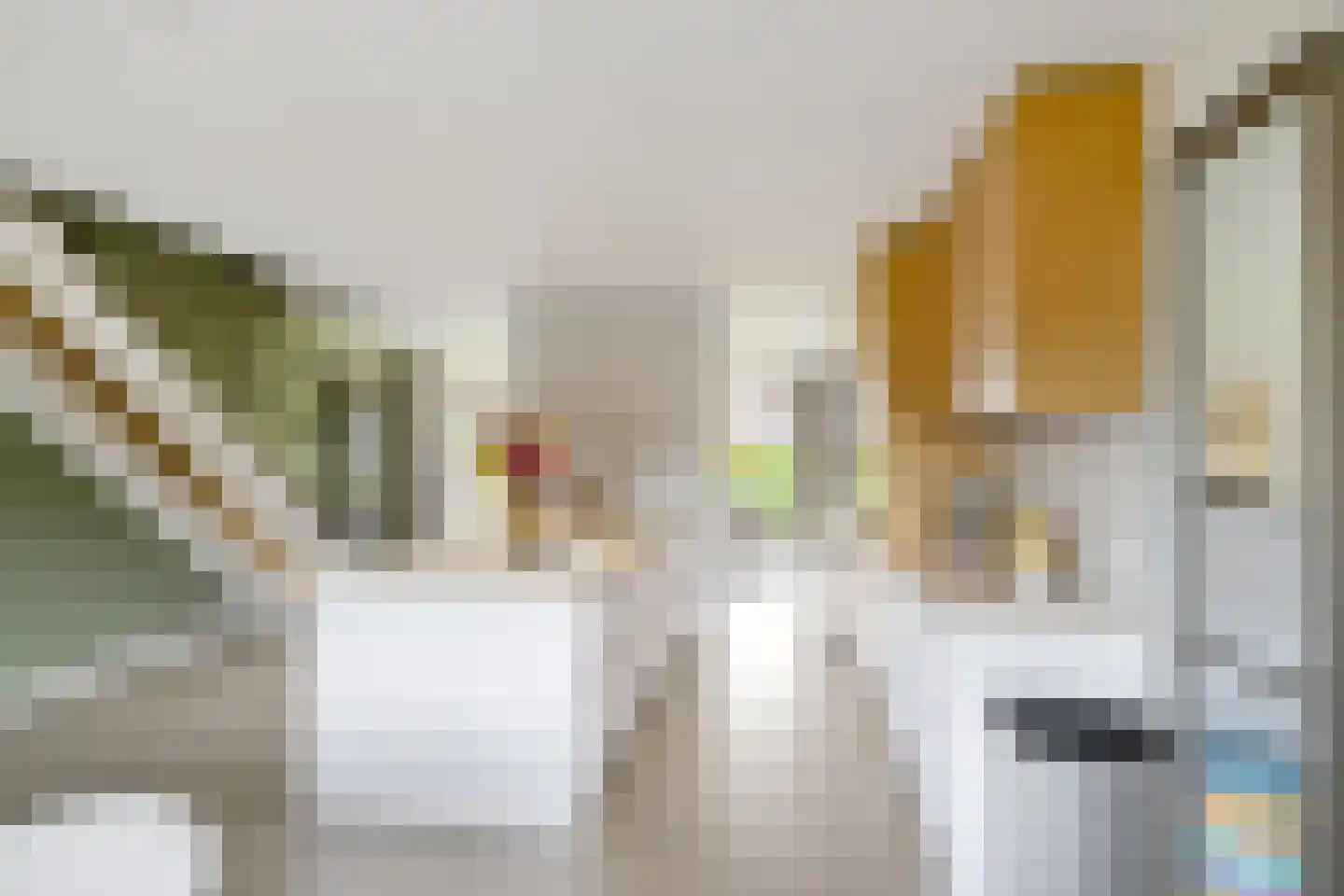 De Smaragdlibel 15 Eelderwolde thumbnail 18