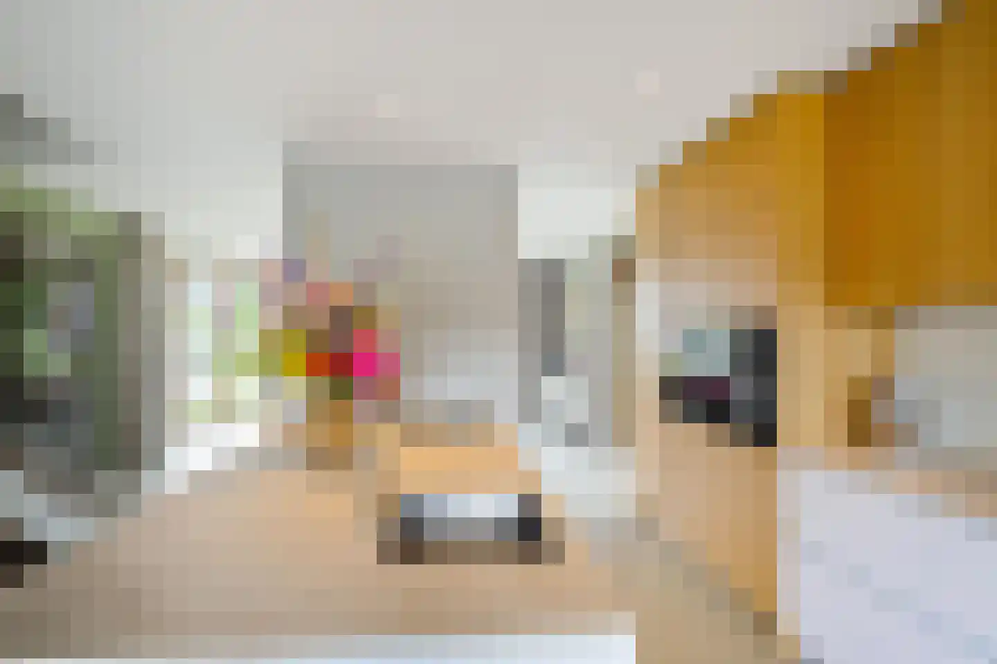 De Smaragdlibel 15 Eelderwolde thumbnail 19
