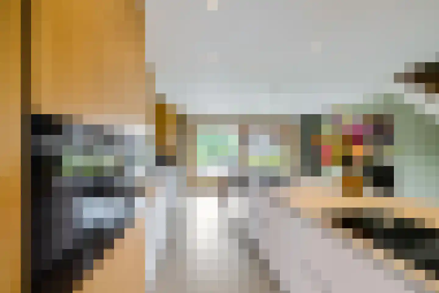 De Smaragdlibel 15 Eelderwolde thumbnail 21