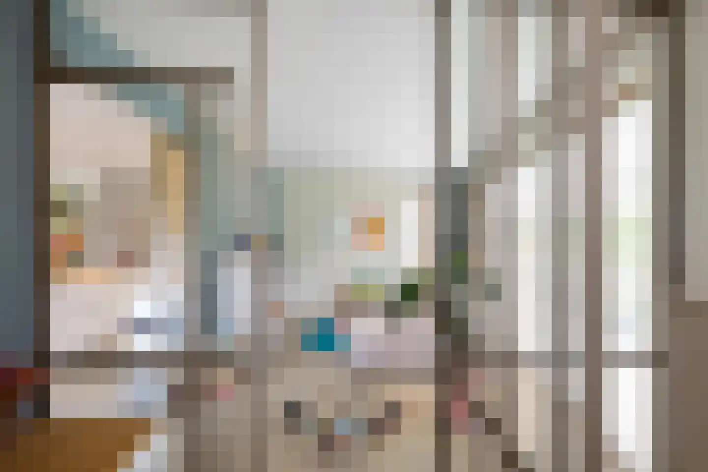 De Smaragdlibel 15 Eelderwolde thumbnail 23