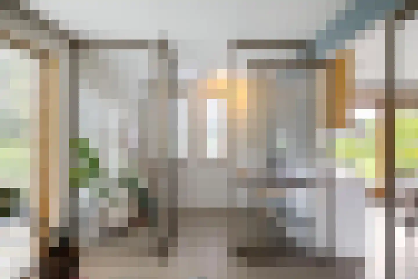 De Smaragdlibel 15 Eelderwolde thumbnail 24