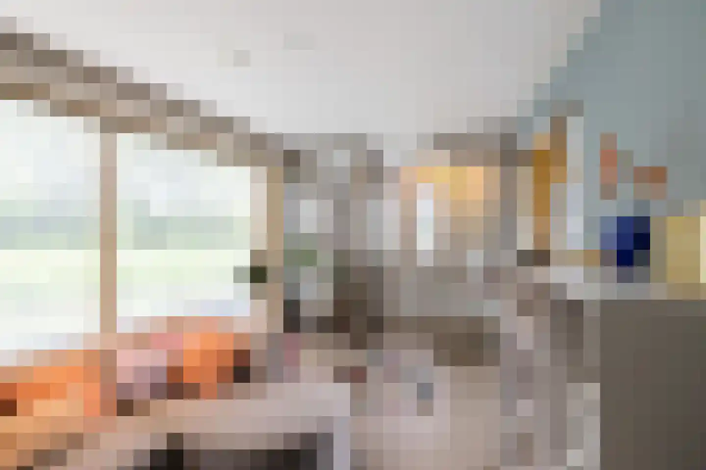 De Smaragdlibel 15 Eelderwolde thumbnail 25