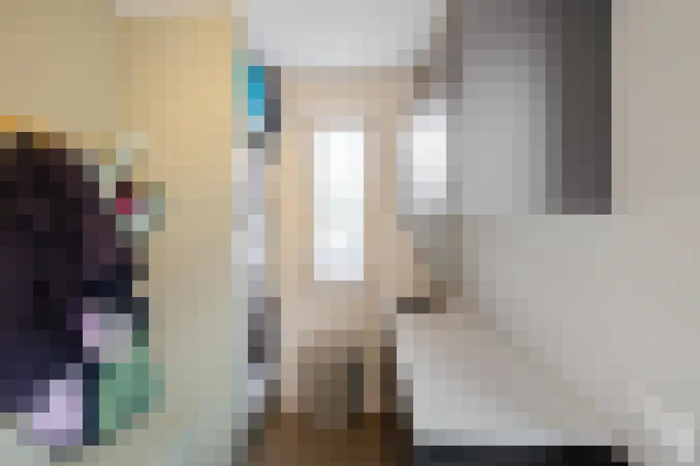 De Smaragdlibel 15 Eelderwolde thumbnail 27