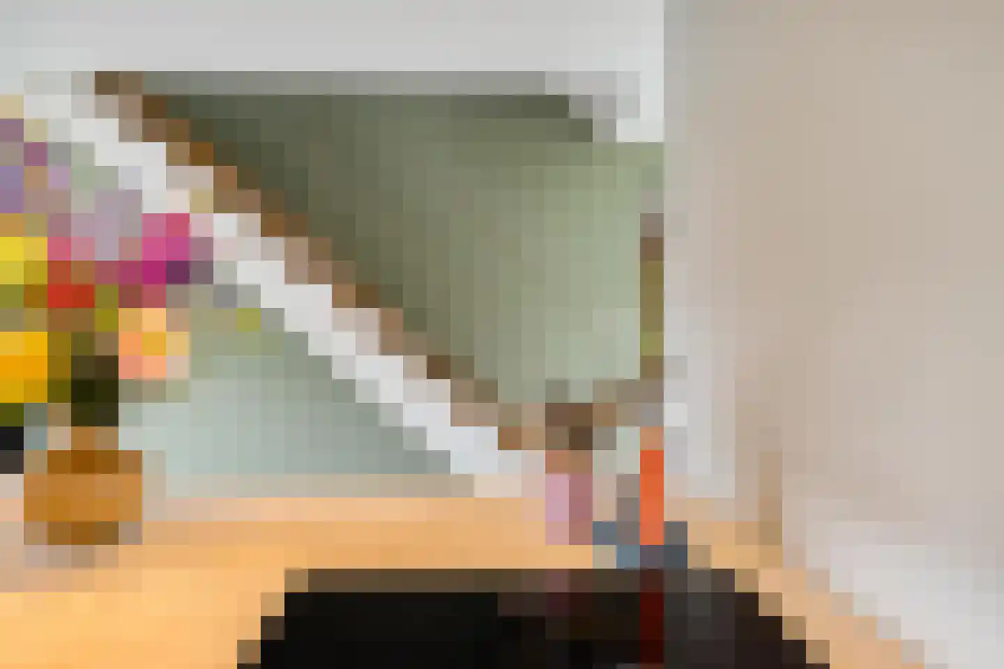 De Smaragdlibel 15 Eelderwolde thumbnail 28