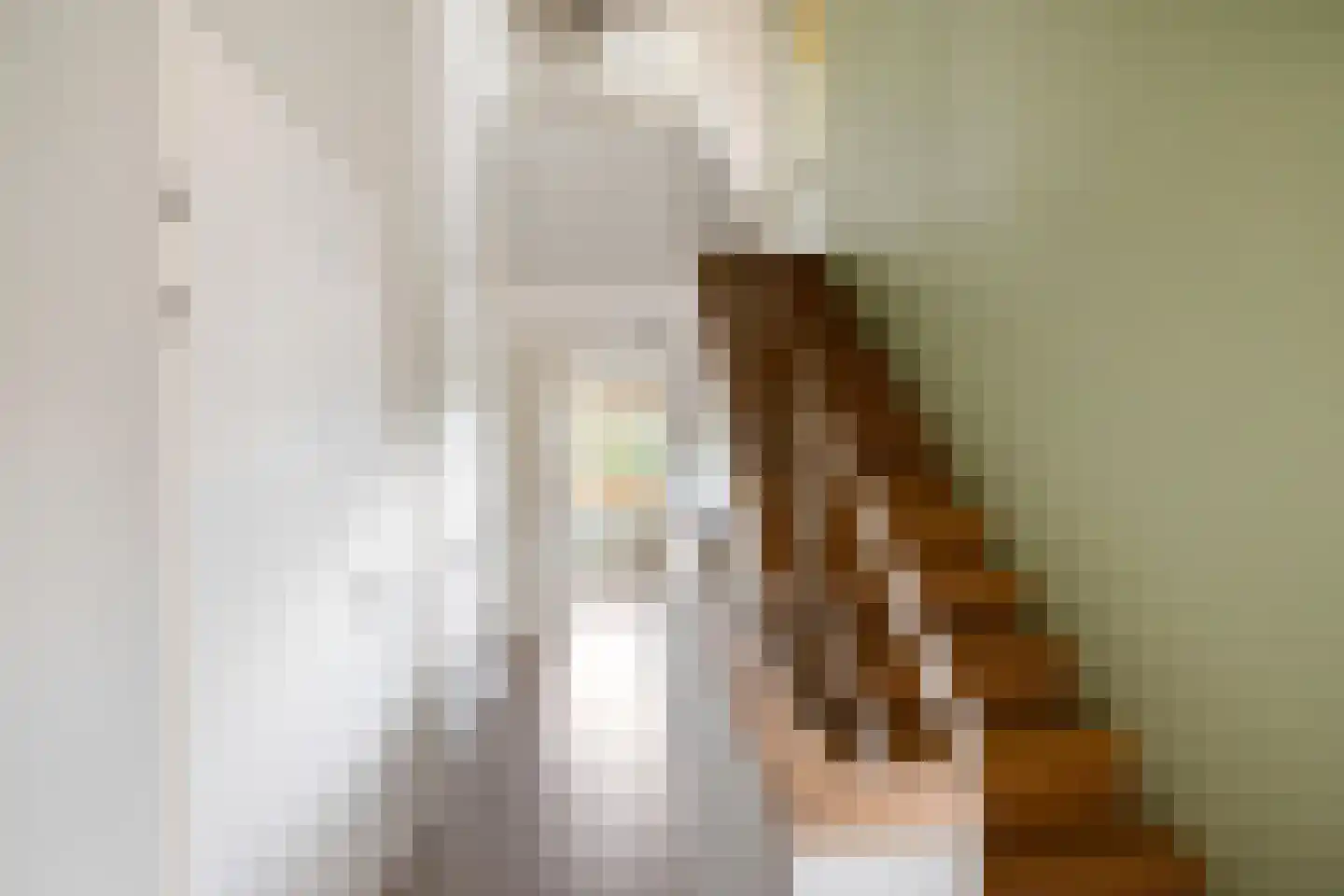 De Smaragdlibel 15 Eelderwolde thumbnail 31