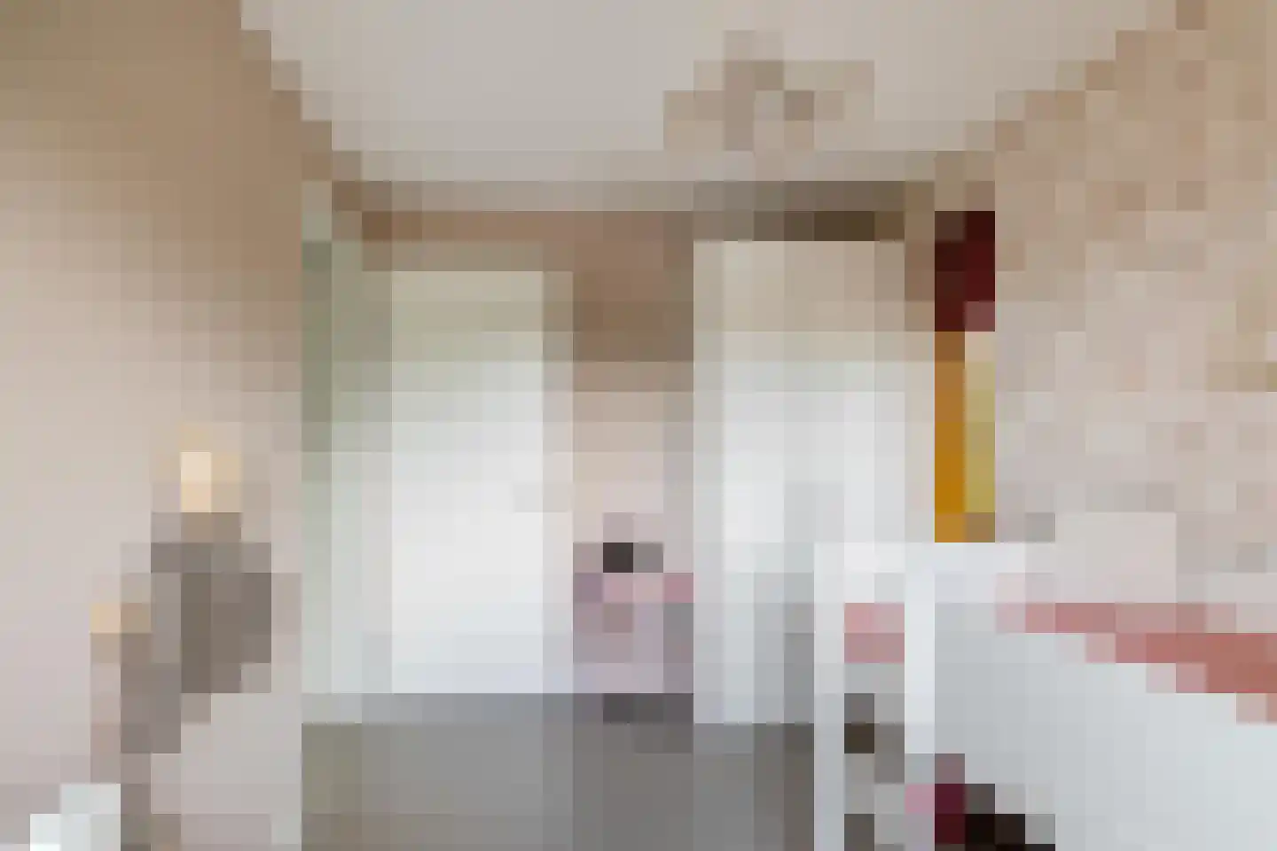 De Smaragdlibel 15 Eelderwolde thumbnail 33