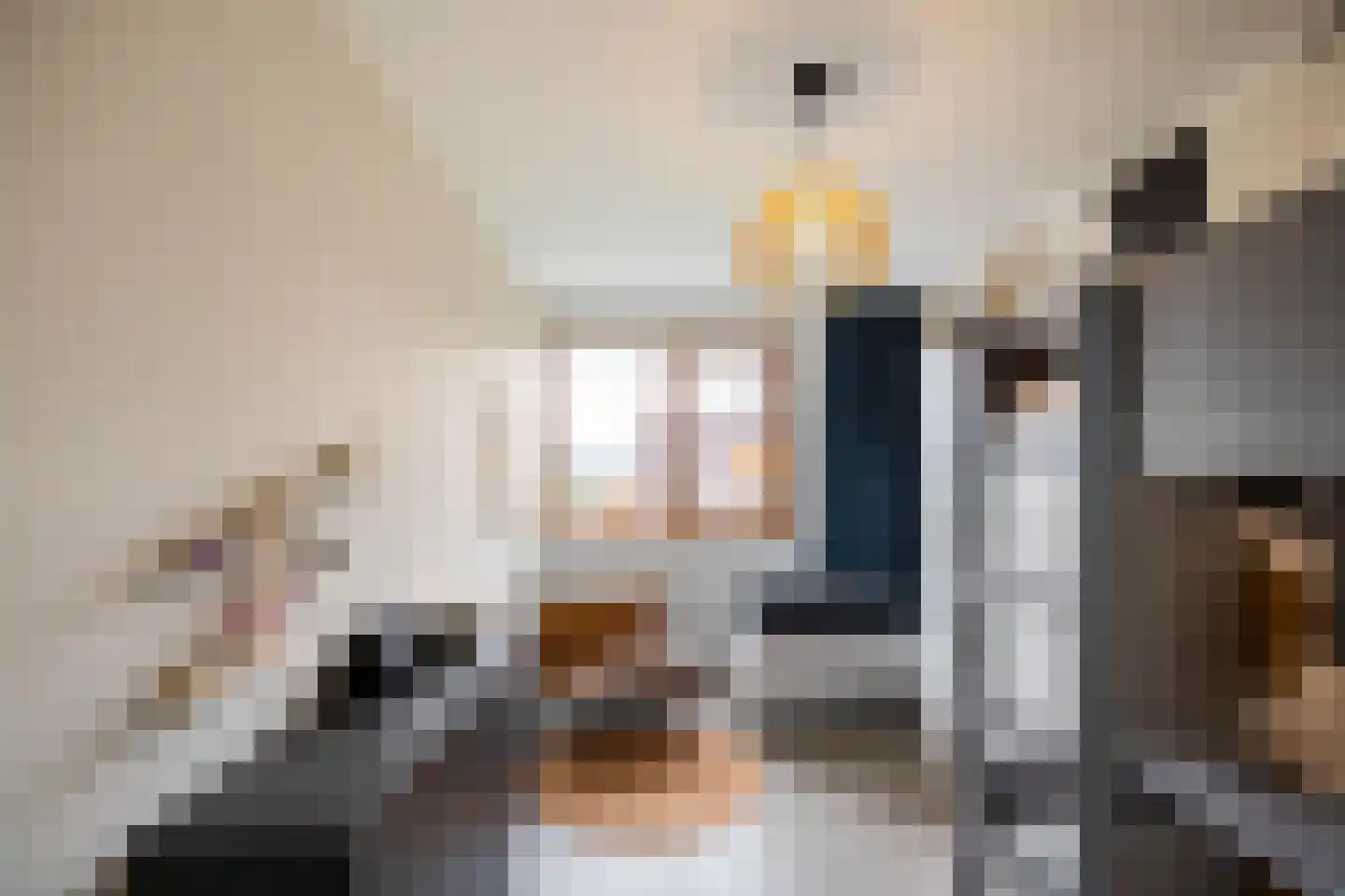 De Smaragdlibel 15 Eelderwolde thumbnail 34