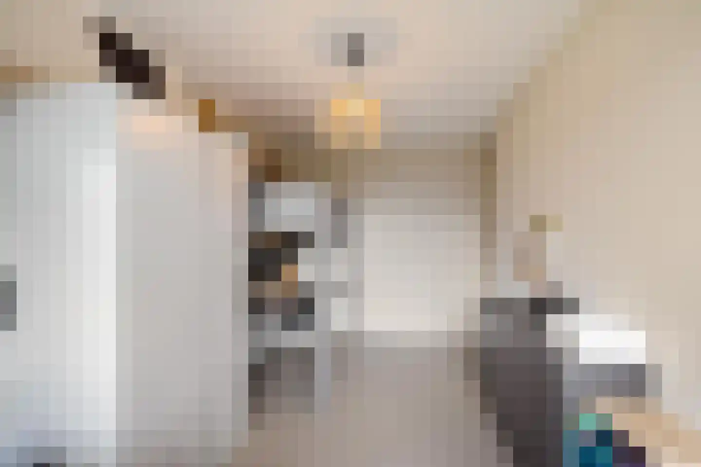 De Smaragdlibel 15 Eelderwolde thumbnail 35