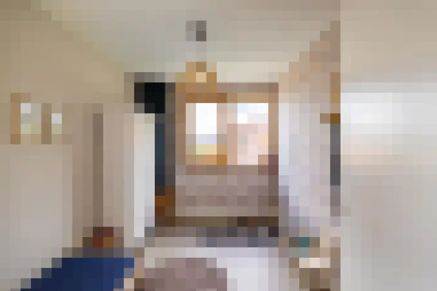 De Smaragdlibel 15 Eelderwolde thumbnail 36