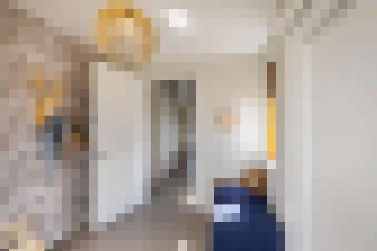 De Smaragdlibel 15 Eelderwolde thumbnail 37