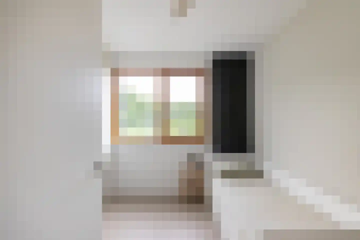 De Smaragdlibel 15 Eelderwolde thumbnail 38