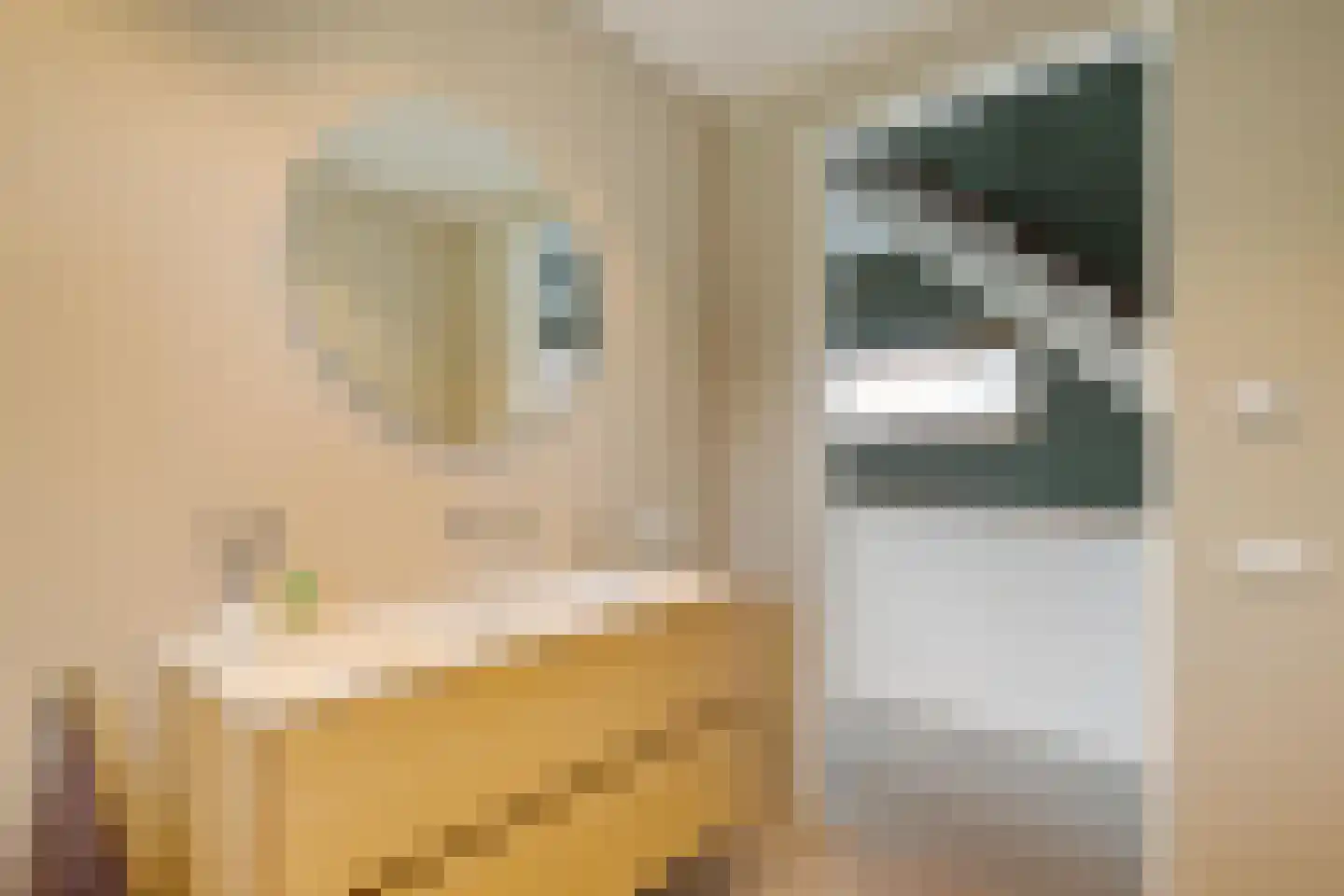 De Smaragdlibel 15 Eelderwolde thumbnail 39