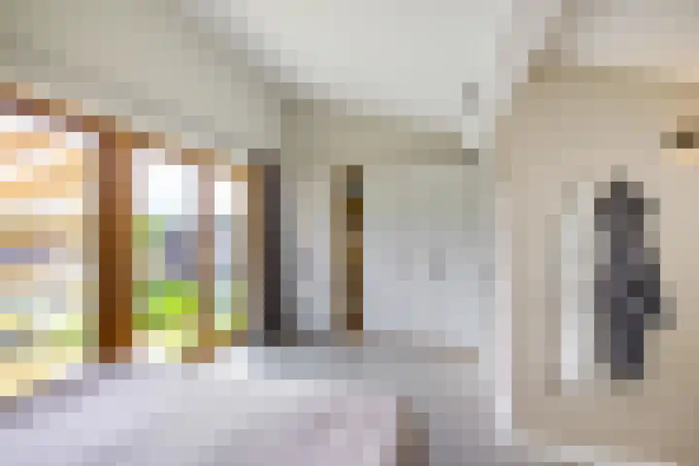 De Smaragdlibel 15 Eelderwolde thumbnail 46