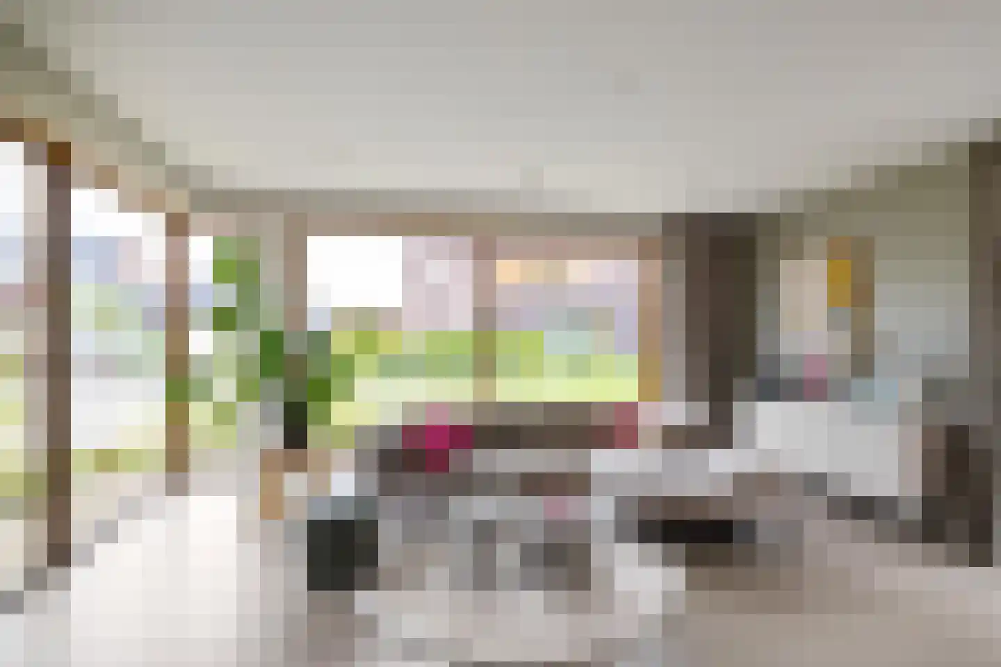 De Smaragdlibel 15 Eelderwolde thumbnail 5