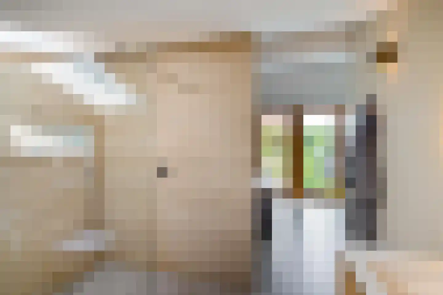 De Smaragdlibel 15 Eelderwolde thumbnail 50
