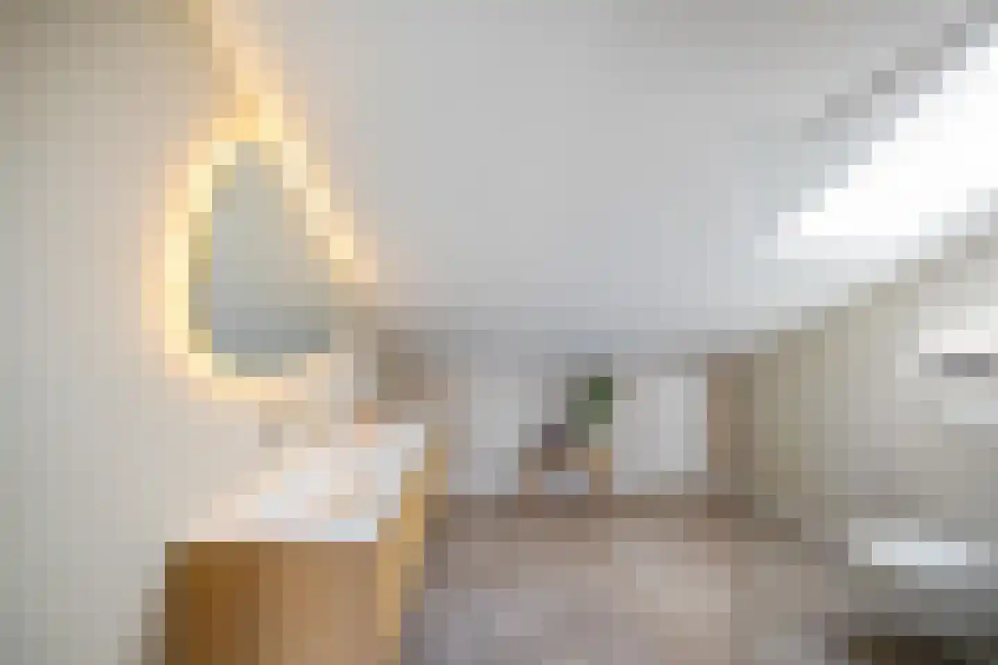 De Smaragdlibel 15 Eelderwolde thumbnail 51
