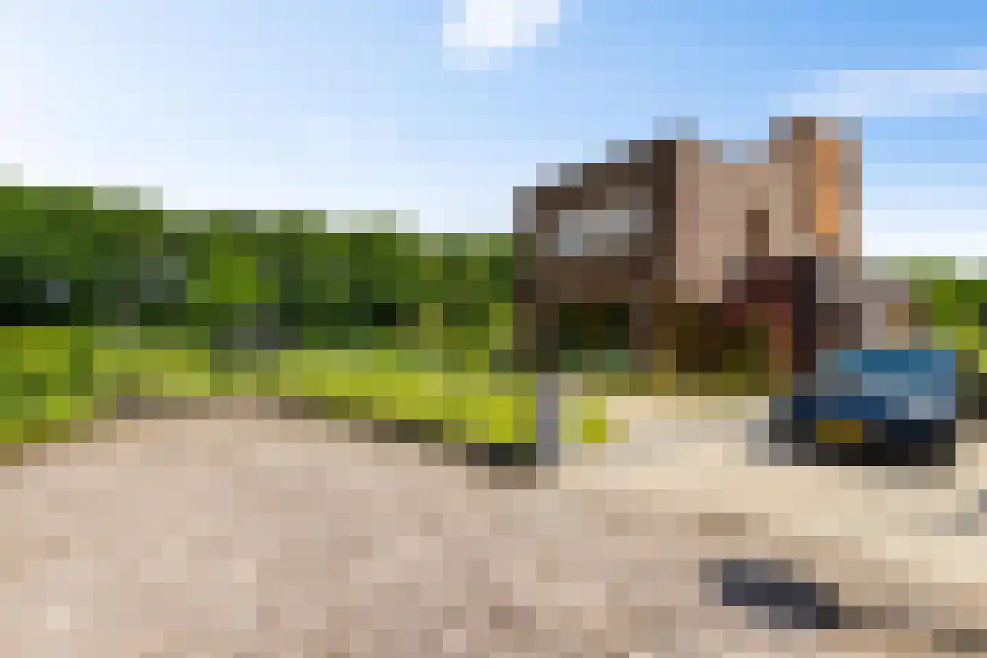 De Smaragdlibel 15 Eelderwolde thumbnail 53