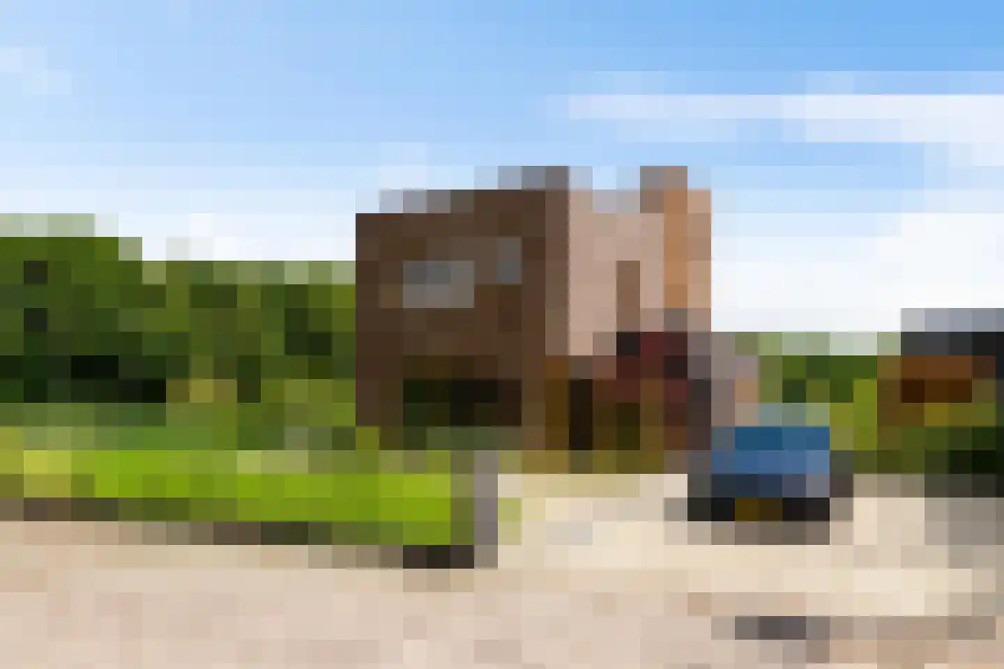 De Smaragdlibel 15 Eelderwolde thumbnail 54