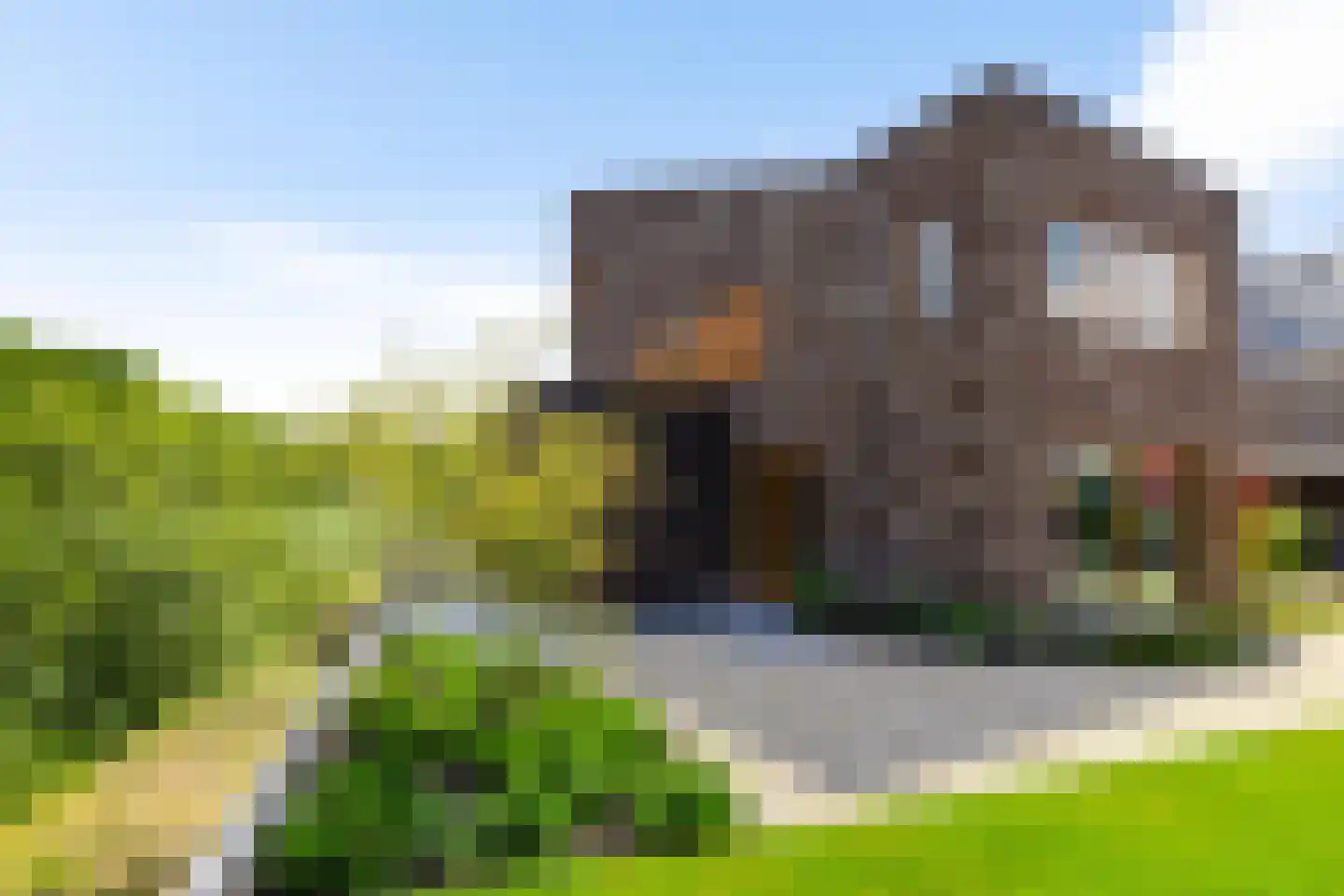 De Smaragdlibel 15 Eelderwolde thumbnail 55