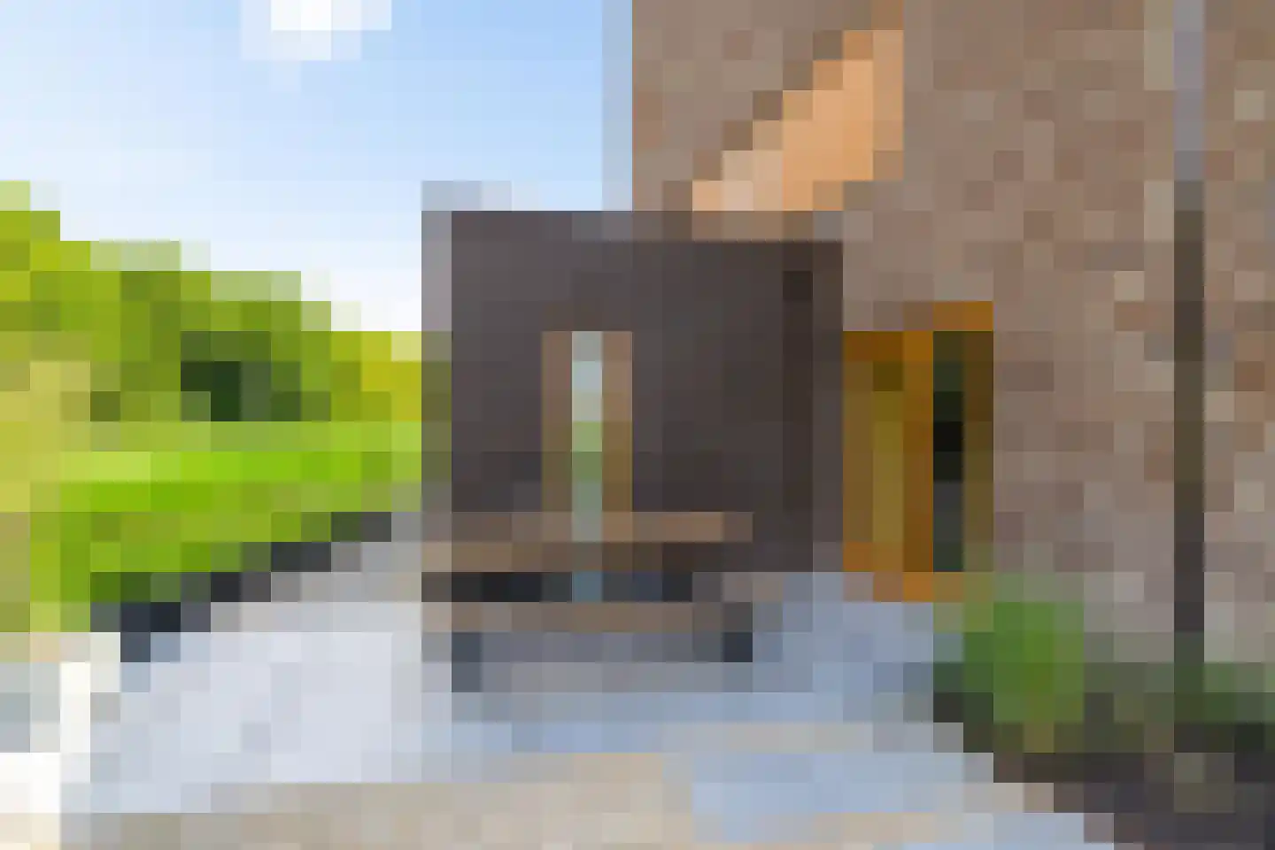 De Smaragdlibel 15 Eelderwolde thumbnail 56