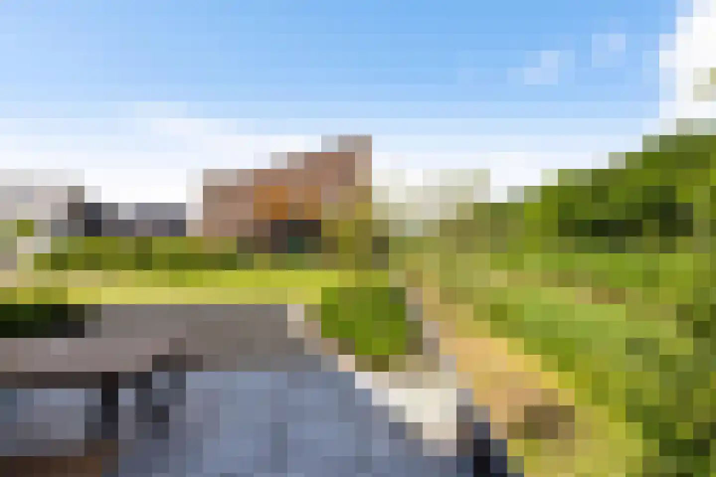 De Smaragdlibel 15 Eelderwolde thumbnail 57
