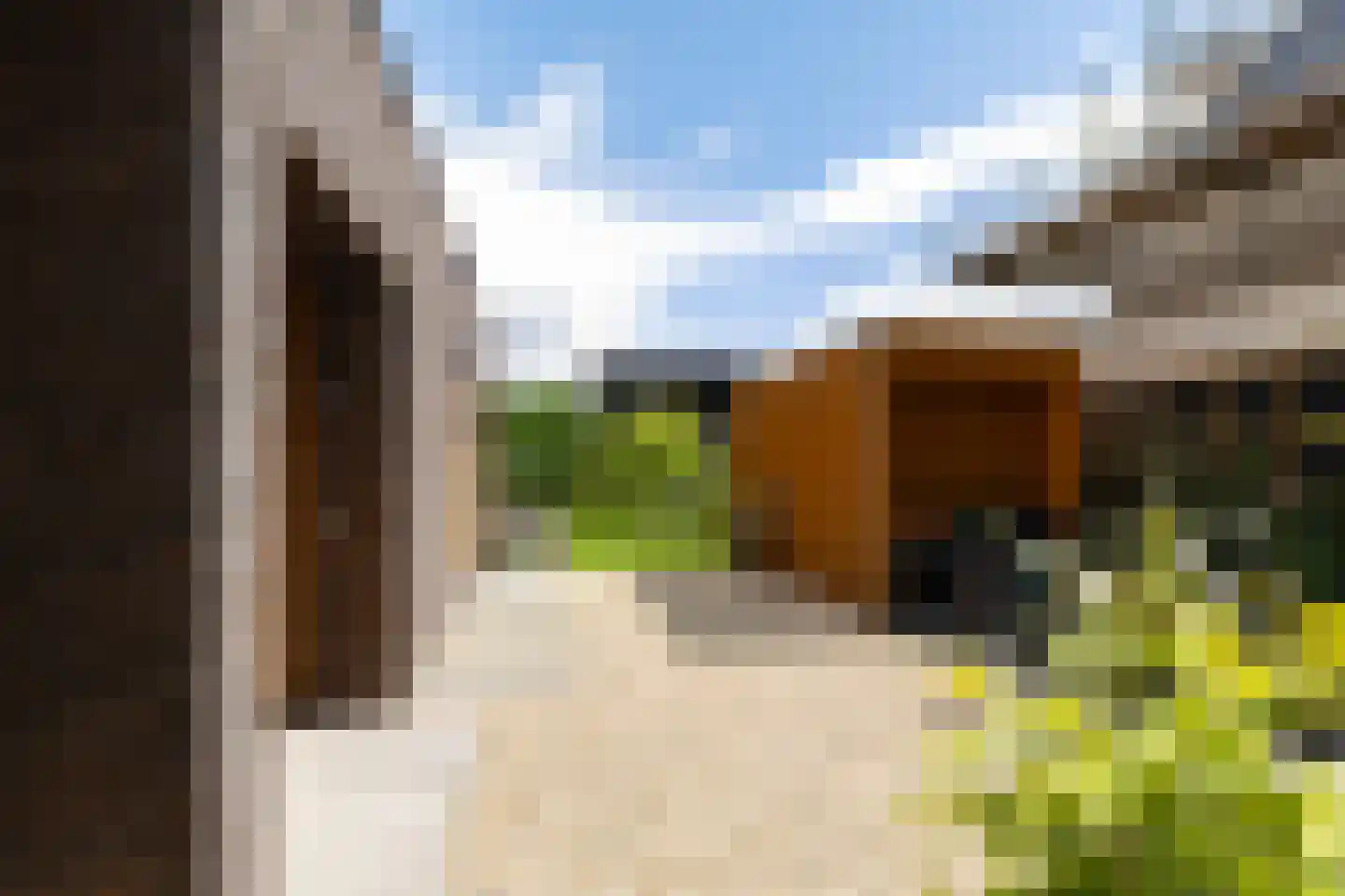 De Smaragdlibel 15 Eelderwolde thumbnail 6