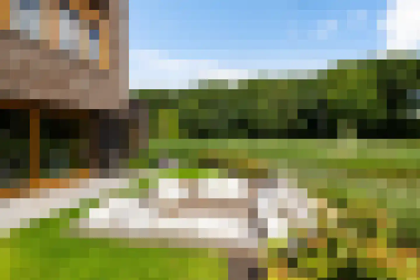 De Smaragdlibel 15 Eelderwolde thumbnail 61