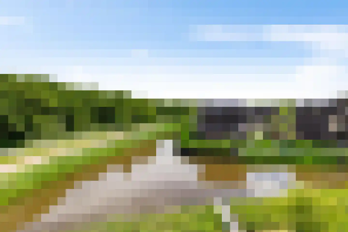 De Smaragdlibel 15 Eelderwolde thumbnail 63