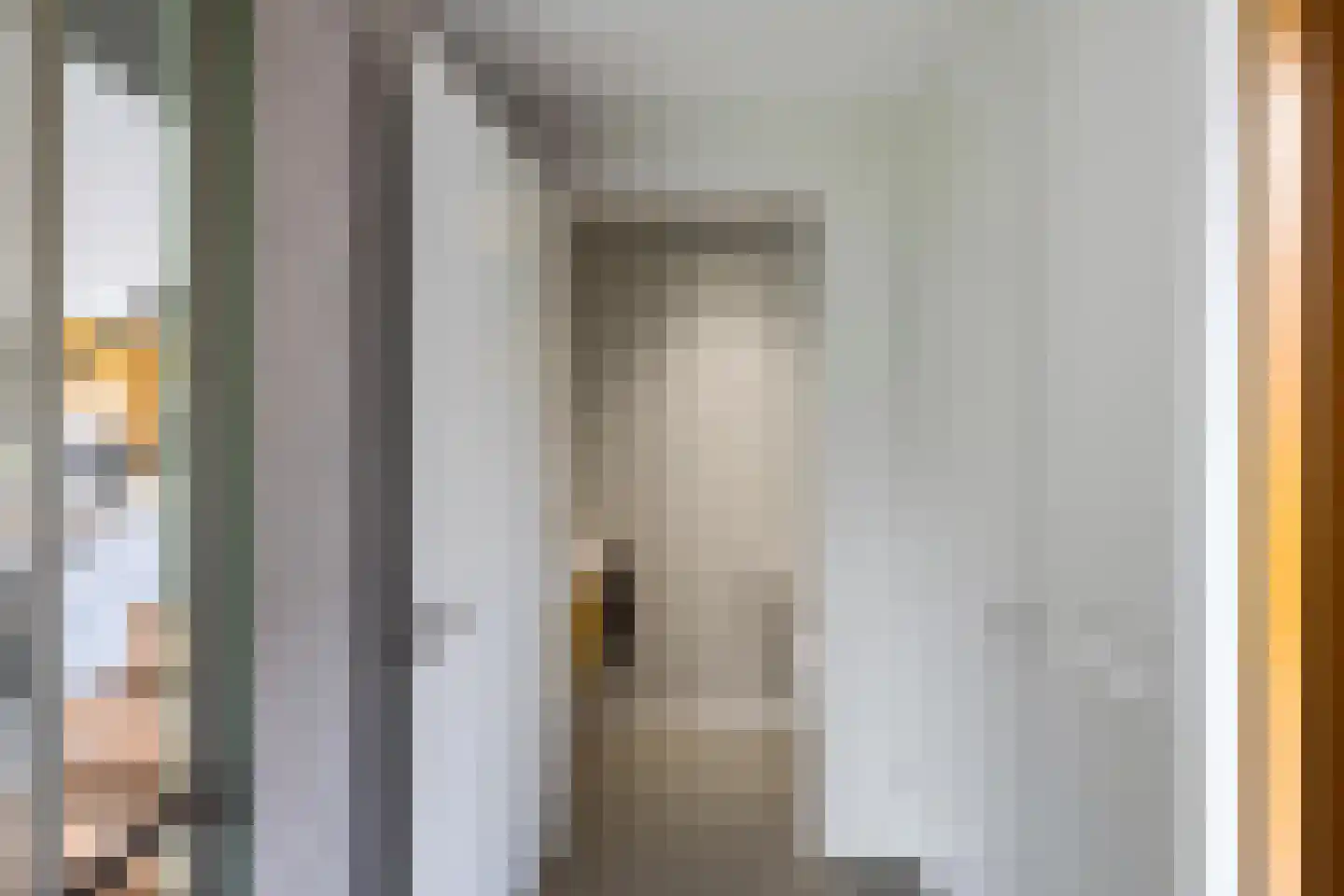 De Smaragdlibel 15 Eelderwolde thumbnail 8