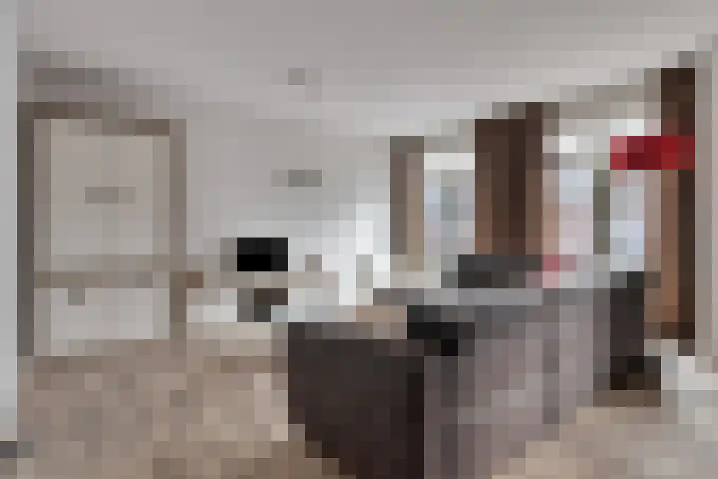 De Smeedtoren 12 Sluis thumbnail 10