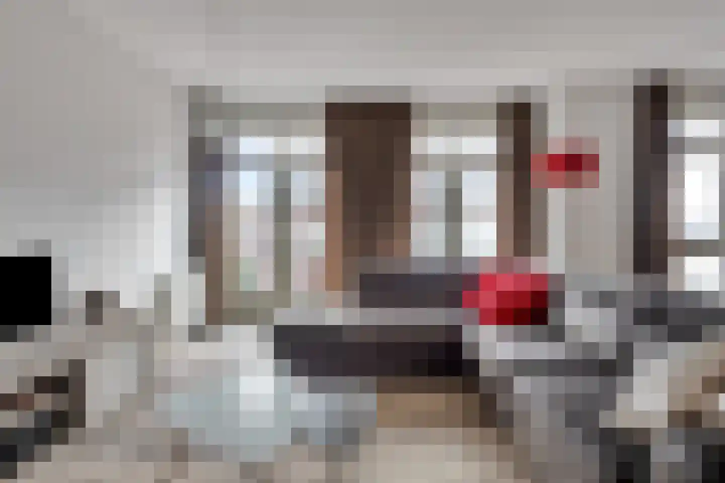 De Smeedtoren 12 Sluis thumbnail 11