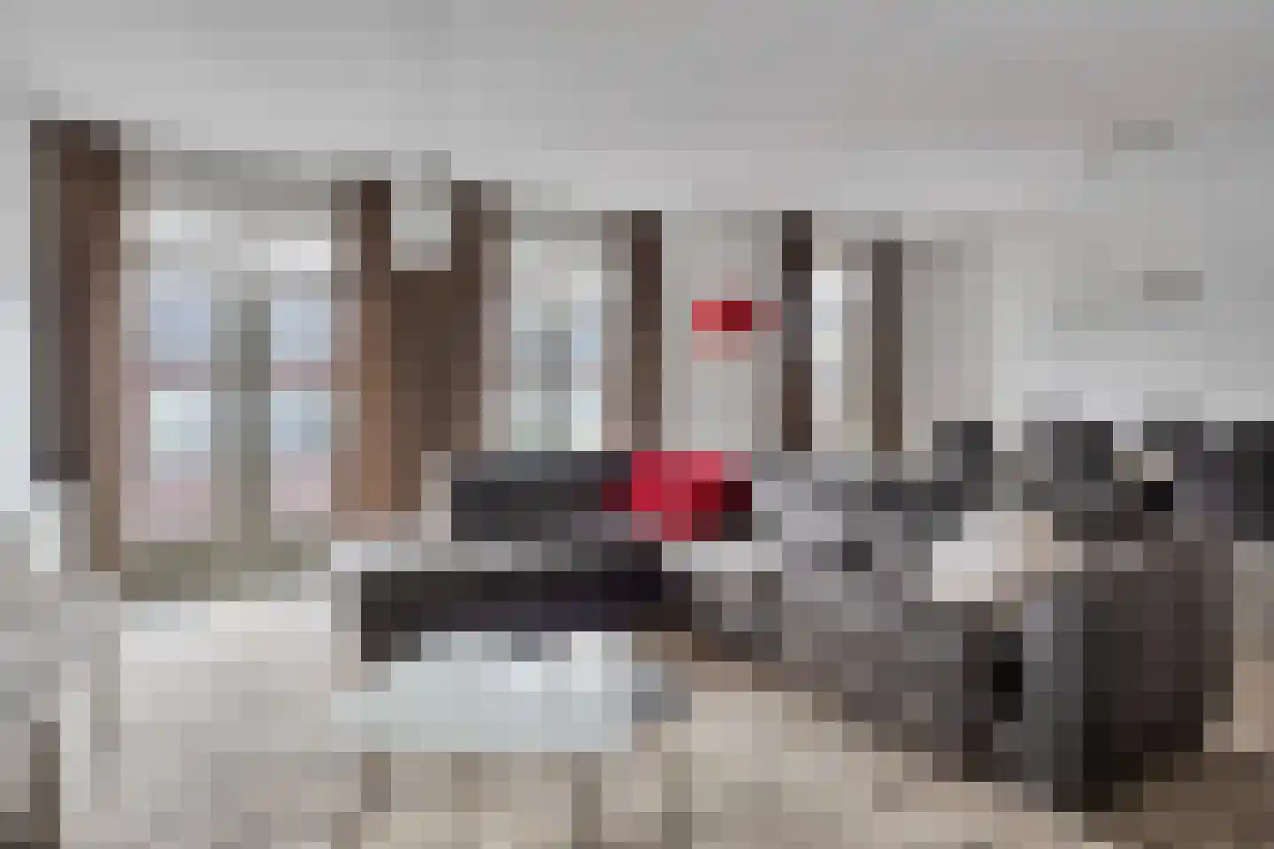 De Smeedtoren 12 Sluis thumbnail 12