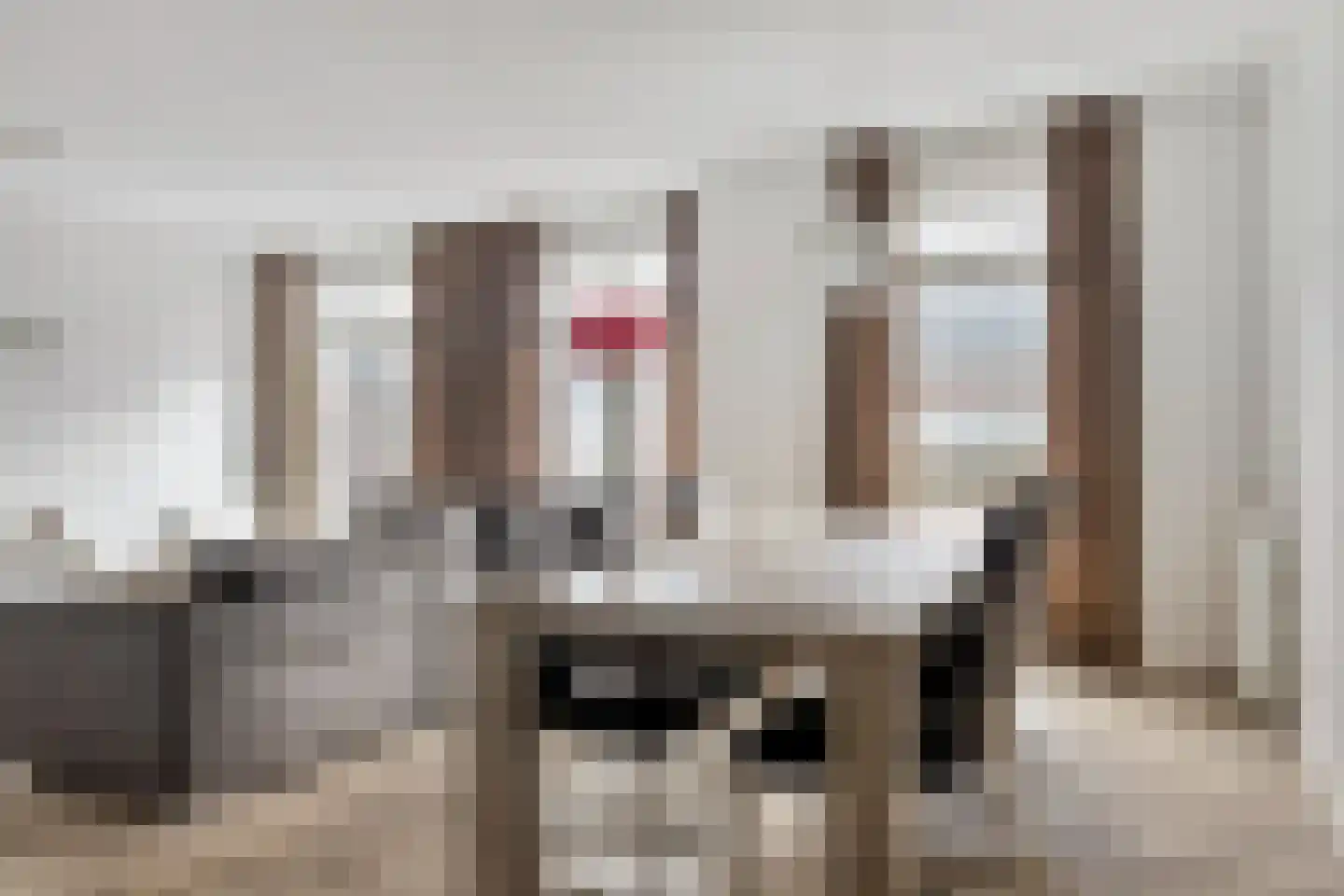 De Smeedtoren 12 Sluis thumbnail 14
