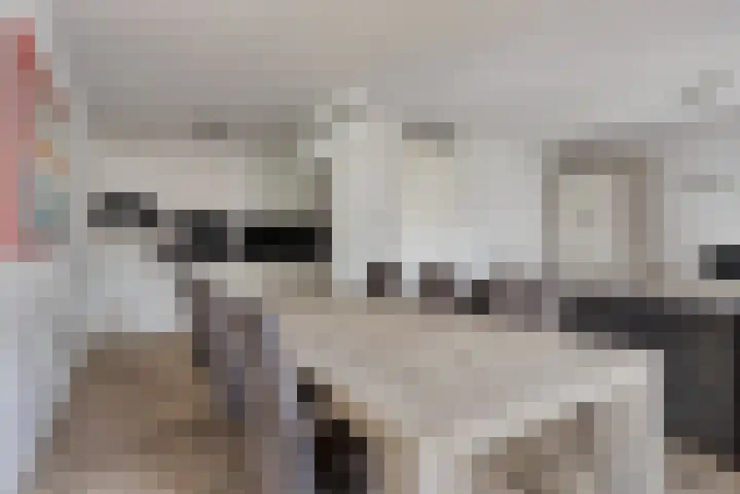 De Smeedtoren 12 Sluis thumbnail 15