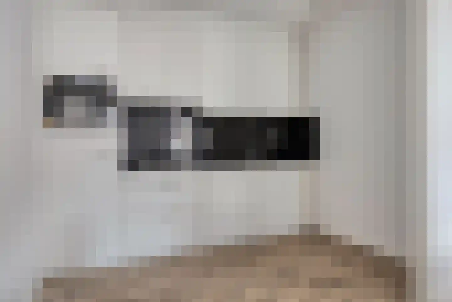 De Smeedtoren 12 Sluis thumbnail 16