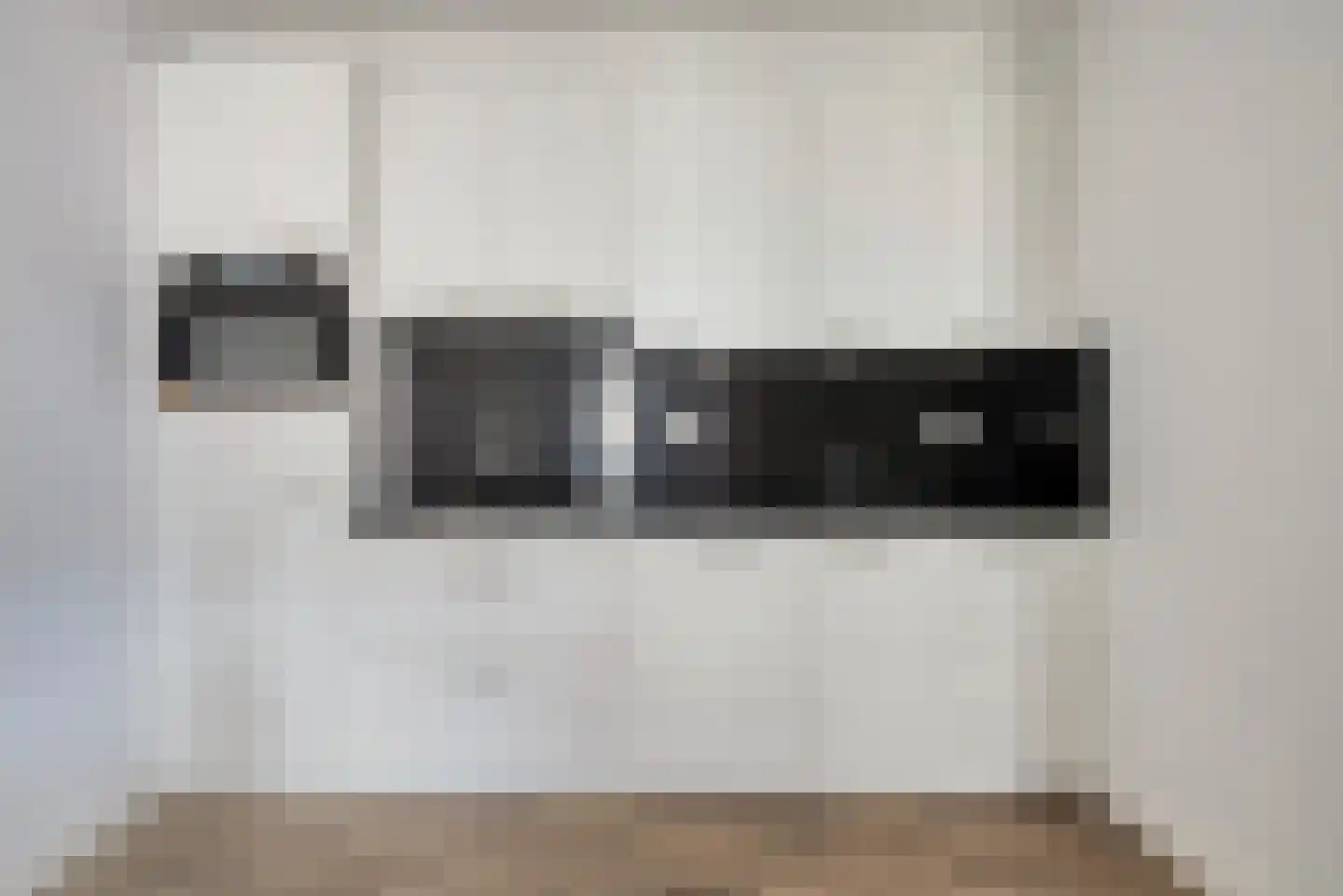 De Smeedtoren 12 Sluis thumbnail 17