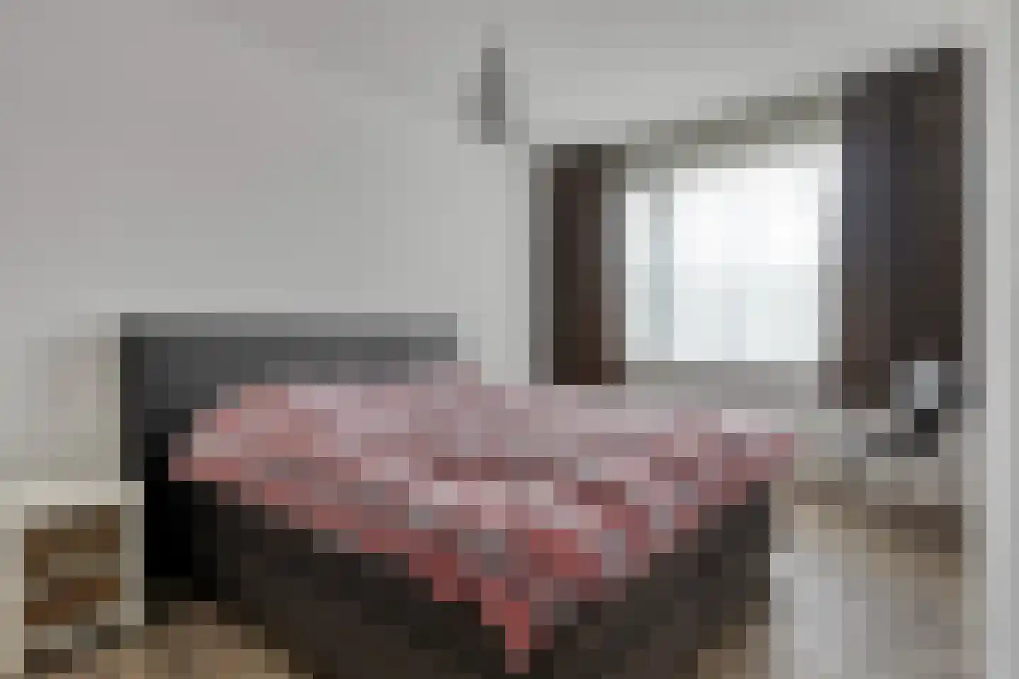 De Smeedtoren 12 Sluis thumbnail 18
