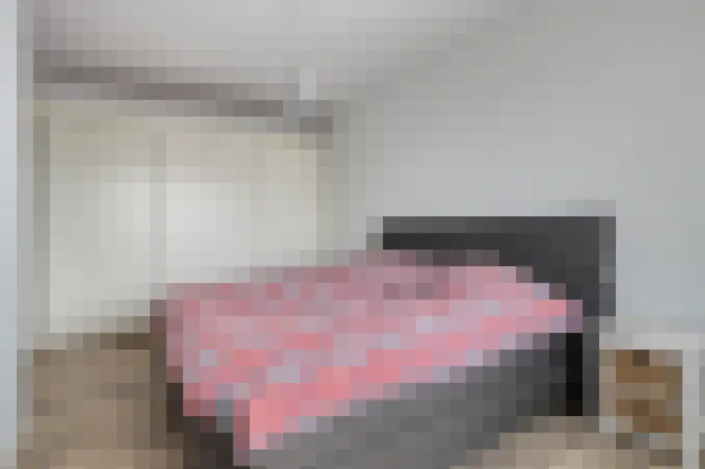 De Smeedtoren 12 Sluis thumbnail 19