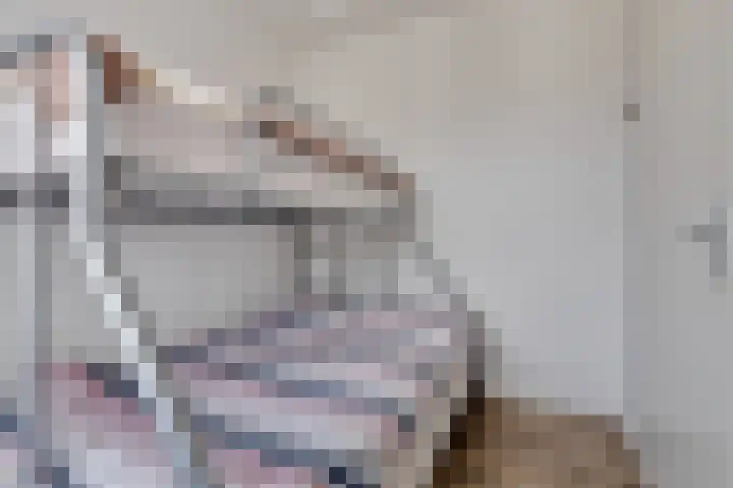 De Smeedtoren 12 Sluis thumbnail 21