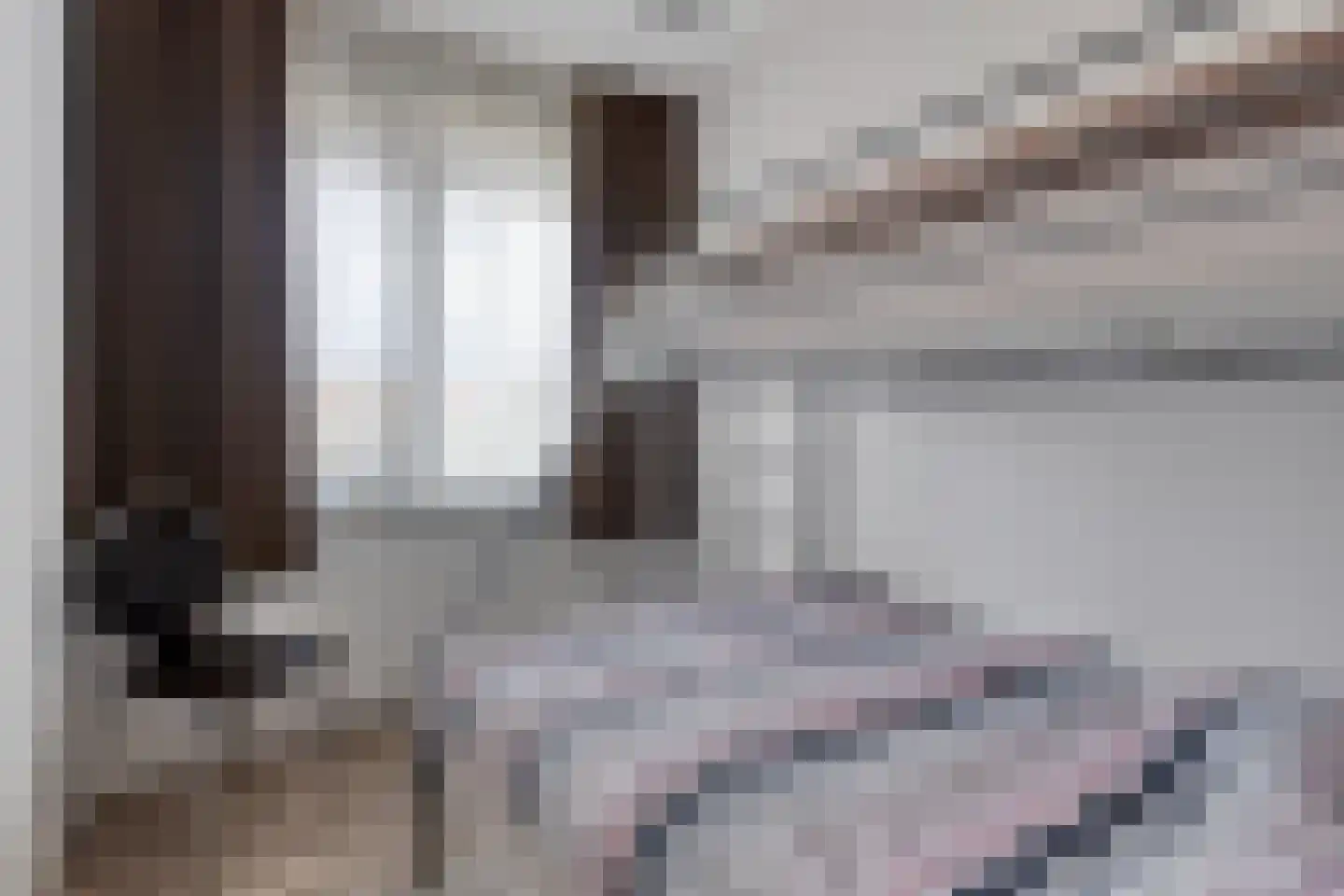 De Smeedtoren 12 Sluis thumbnail 22