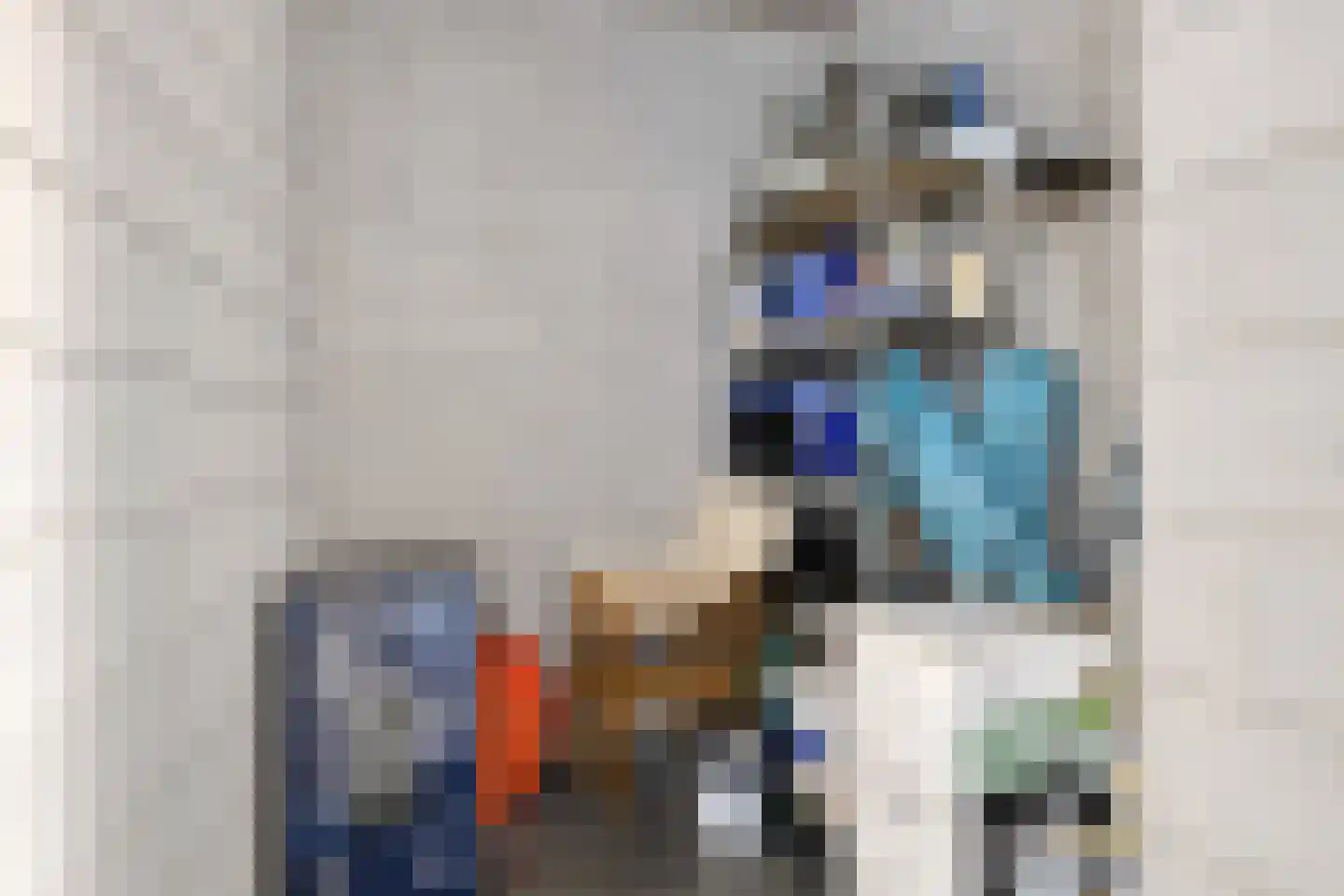 De Smeedtoren 12 Sluis thumbnail 23
