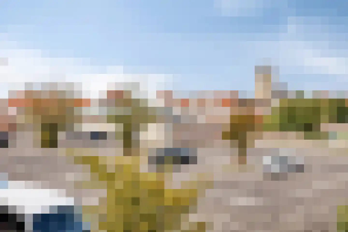 De Smeedtoren 12 Sluis thumbnail 24