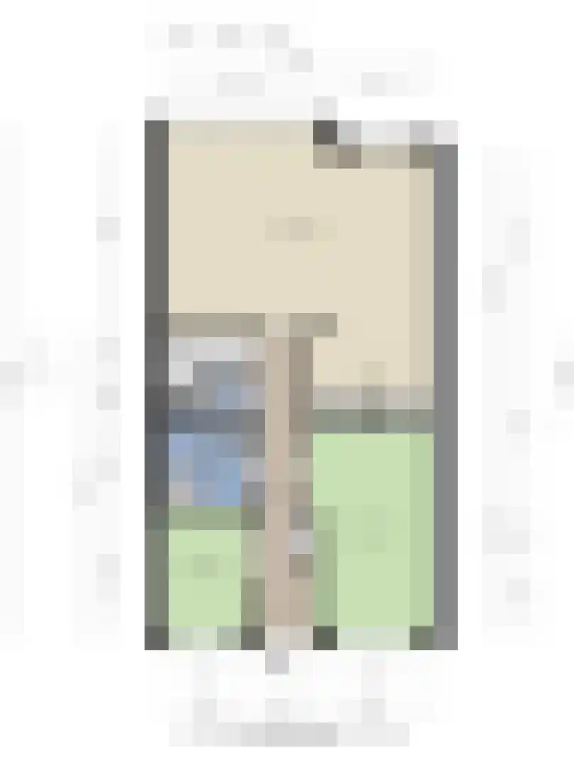 De Smeedtoren 12 Sluis thumbnail 25