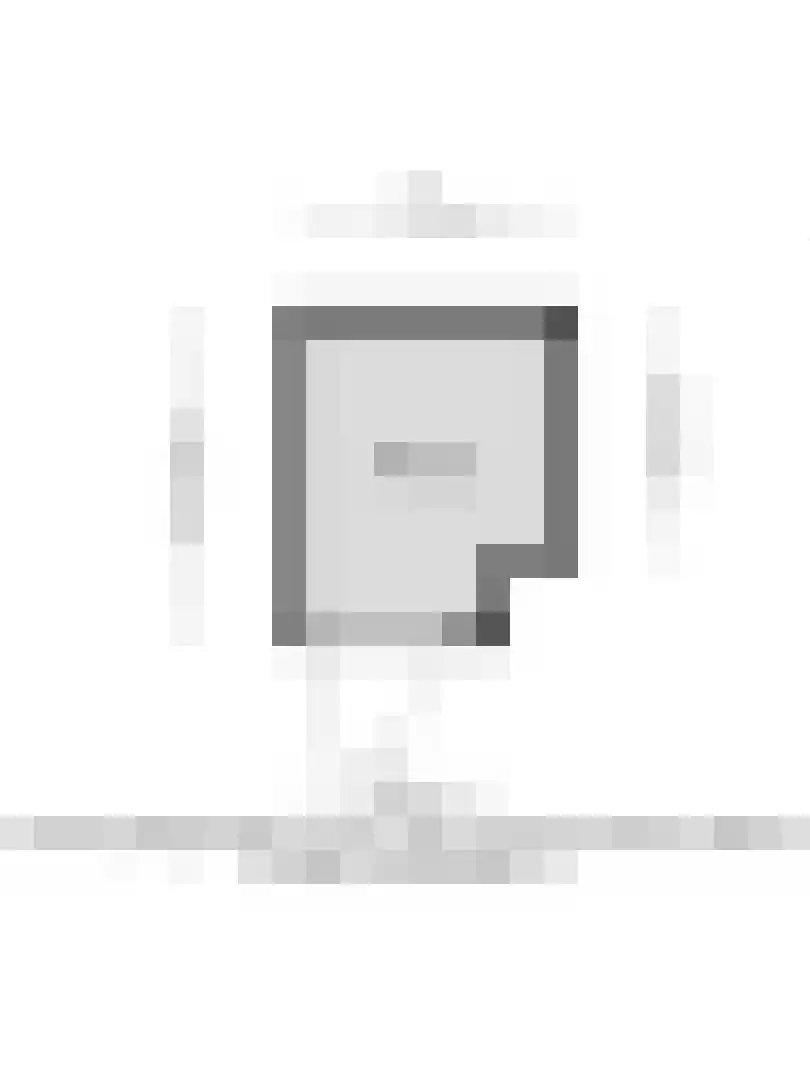 De Smeedtoren 12 Sluis thumbnail 26